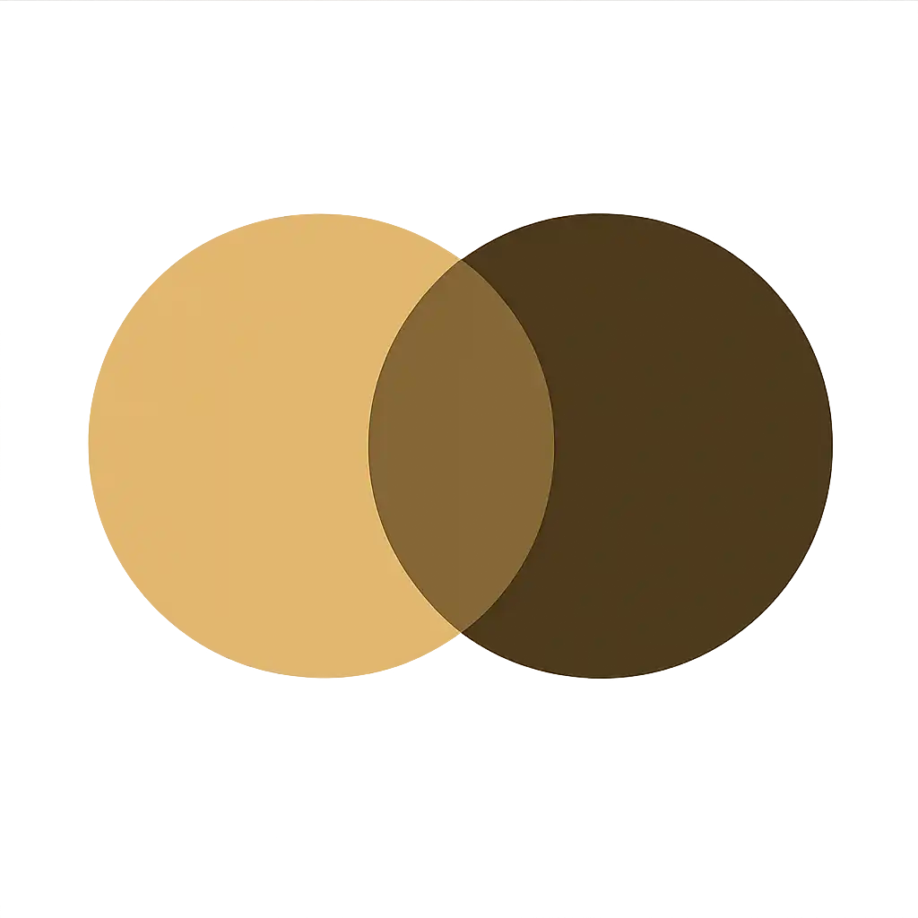 Mastercard payment icon